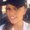 Photo of Brittany M.
