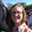 Photo of Heather H.