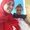 Photo of Asmaa E.
