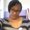 Photo of LaToya C.