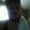 Photo of Jonathan D.