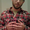 Photo of Jordon B.