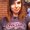 Photo of Jazmin K.