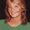 Photo of Kim H.