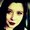 Photo of Jill B.