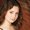Photo of Karina D.