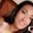 Photo of Ashley S.