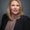 Photo of Lisa G.