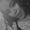 Photo of Arlene B.