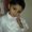 Photo of Alam M.