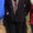 Photo of Linda C.