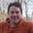 Photo of Rease G.
