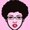 Photo of Kim S.