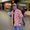Photo of Dave C.
