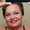 Photo of Denise P.
