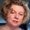 Photo of Carole D.
