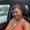 Photo of Shawna J.