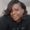 Photo of Shataun M.