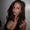 Photo of Ardenia A.