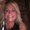 Photo of Marla S.