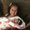 Photo of Alicia M.