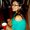 Photo of Kat T.