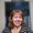 Photo of Debra R.