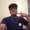 Photo of Omar C.