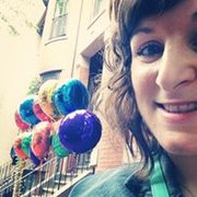 google avatar