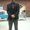 Photo of Matthew T.