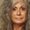 Photo of Renee S.
