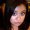 Photo of Jessica H.