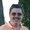 Photo of Marc S.