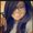 Photo of Brandi P.