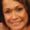 Photo of Zuleyma M.
