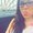 Photo of Meliza D.