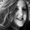 Photo of Danielle M.