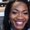 Photo of Ciara J.