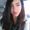 Photo of Magda M.