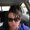 Photo of Jenni G.