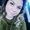 Photo of Erinna S.