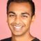 Kanish A.
