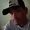 Photo of Jay S.