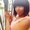 Photo of Amber B.
