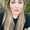 Photo of Talar L.
