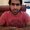 Photo of Akram A.