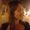 Photo of Melanie B.