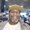 Photo of Katron H.