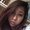 Photo of Tiera J.