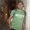 Photo of Feroz K.